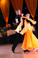 26PCD_10975_RK