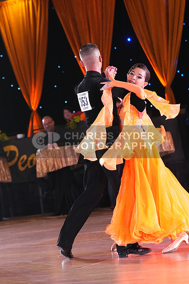26PCD_10975_RK