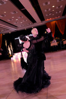 26PCD_10898_RK