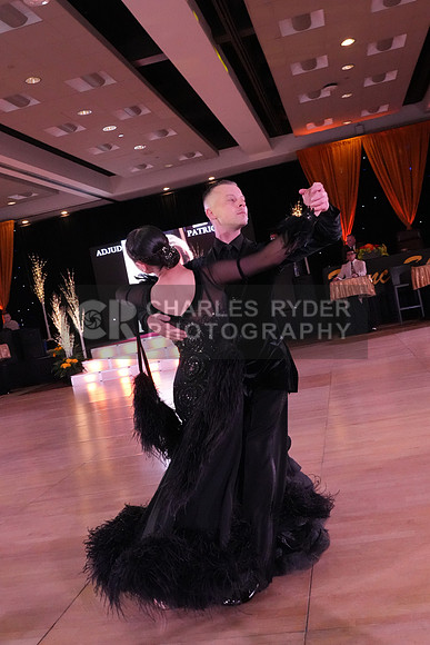 26PCD_10898_RK