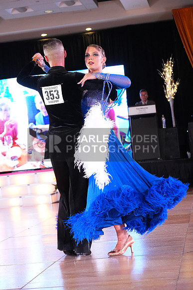 26PCD_10986_RK