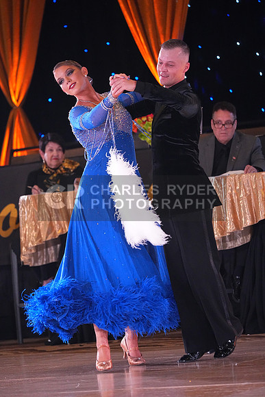 26PCD_11001_RK