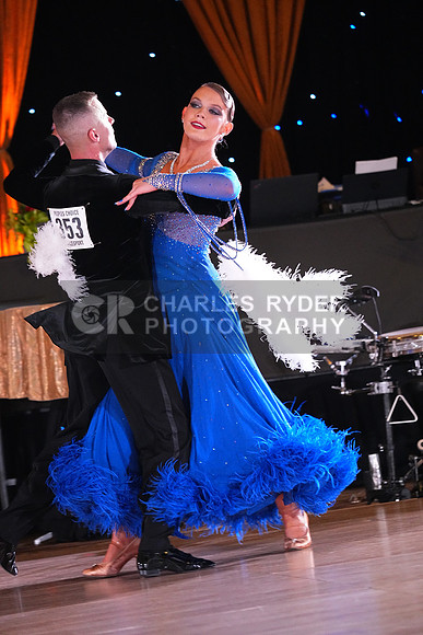 26PCD_10994_RK