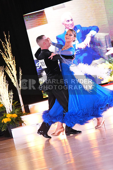 26PCD_10996_RK