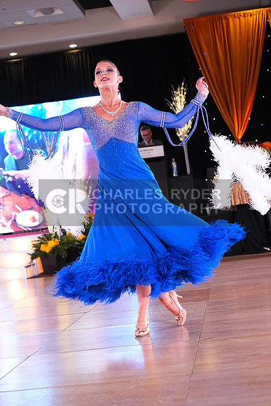 26PCD_10988_RK