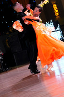 26PCD_10969_RK