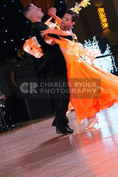 26PCD_10969_RK