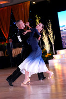 26PCD_10977_RK