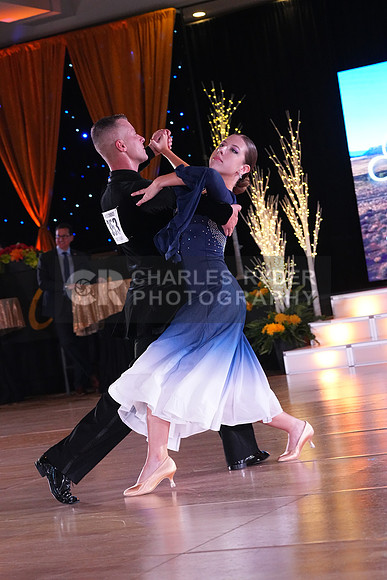 26PCD_10977_RK