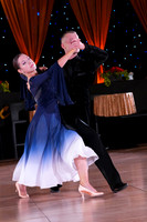 26PCD_10980_RK