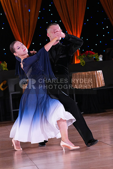 26PCD_10980_RK