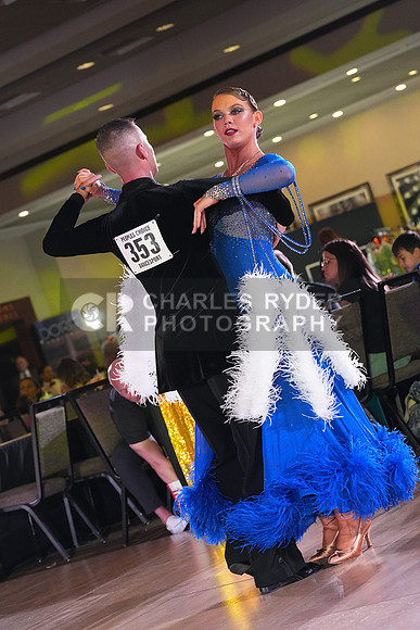 26PCD_10992_RK