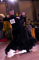 26PCD_10902_RK