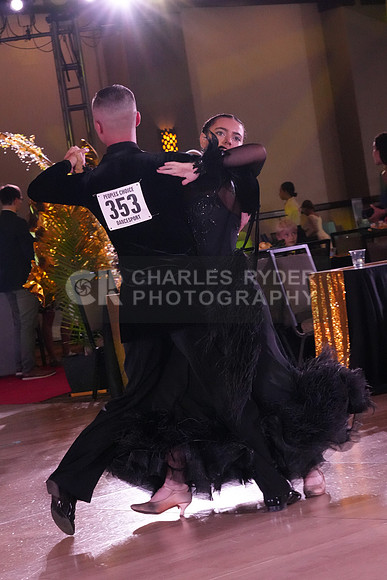 26PCD_10902_RK