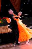 26PCD_10973_RK