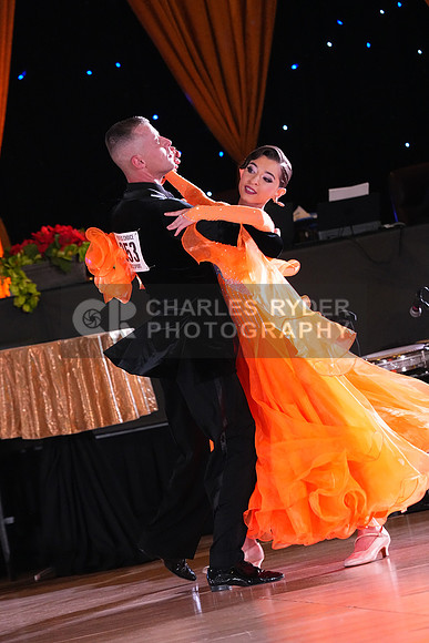 26PCD_10973_RK