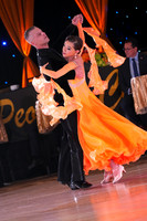 26PCD_10971_RK