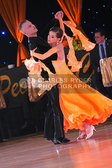 26PCD_10971_RK