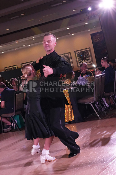 26PCD_10890_RK