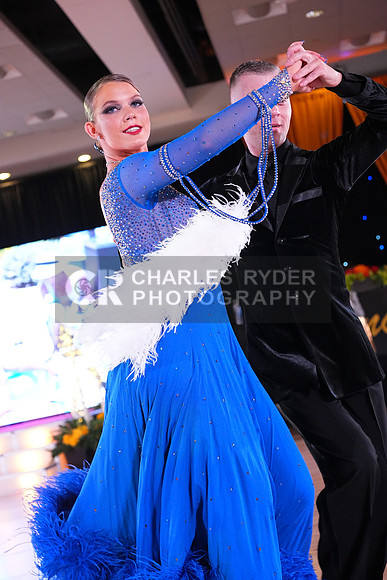 26PCD_10990_RK