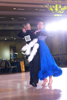 26PCD_10982_RK