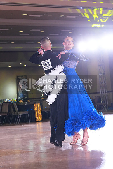 26PCD_10982_RK