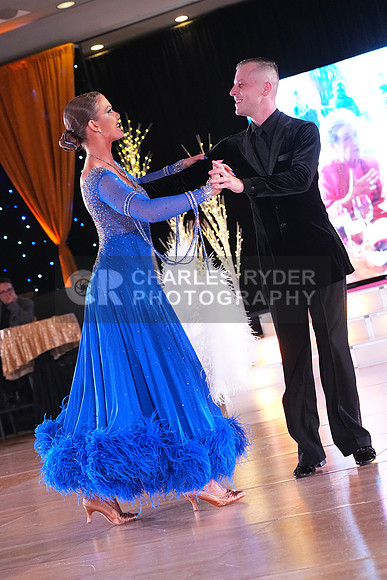 26PCD_10987_RK