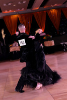 26PCD_10899_RK
