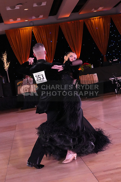 26PCD_10899_RK