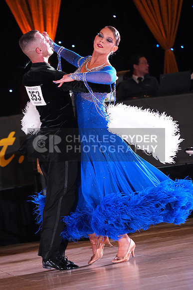 26PCD_10999_RK