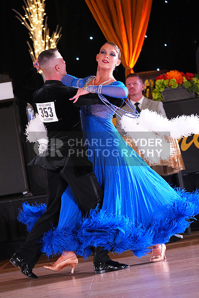 26PCD_10995_RK