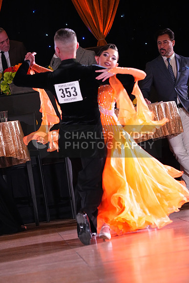 26PCD_10974_RK
