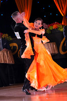 26PCD_10976_RK