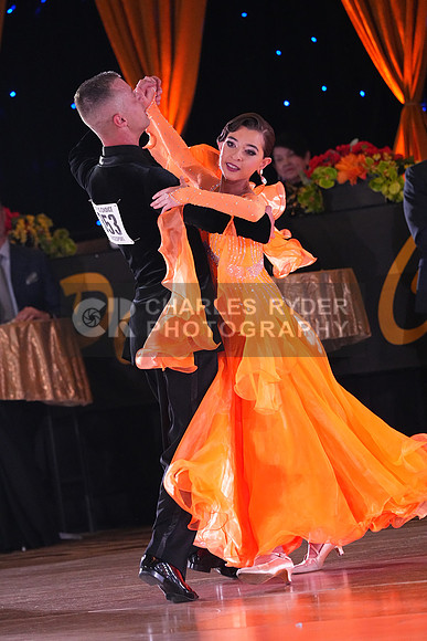 26PCD_10976_RK