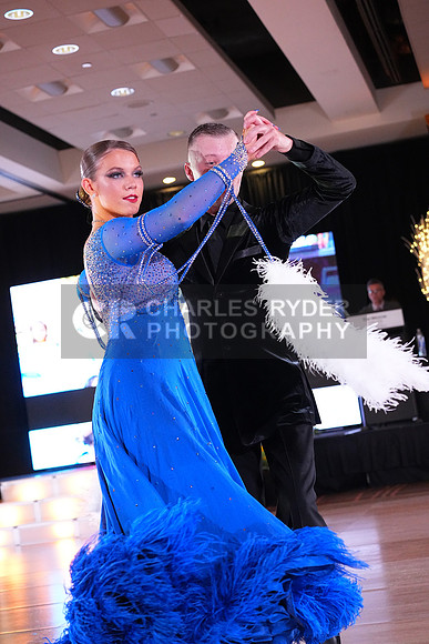 26PCD_10989_RK