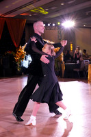 26PCD_10889_RK