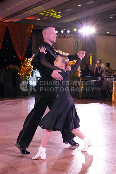26PCD_10889_RK