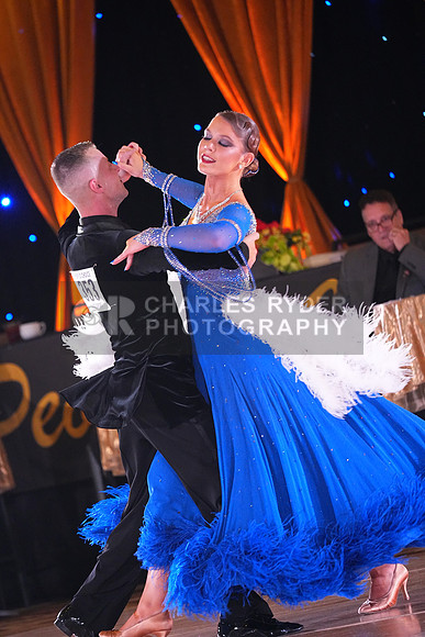 26PCD_10997_RK