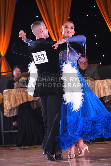 26PCD_11002_RK