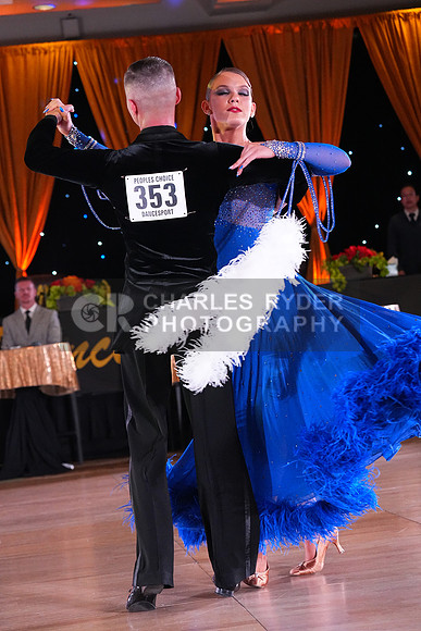 26PCD_10985_RK