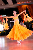 26PCD_10972_RK
