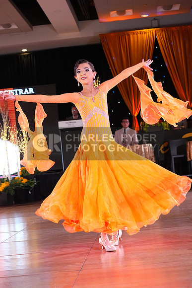 26PCD_10972_RK