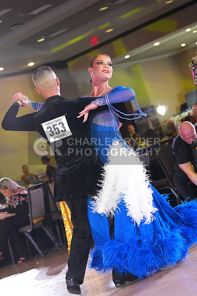 26PCD_10993_RK