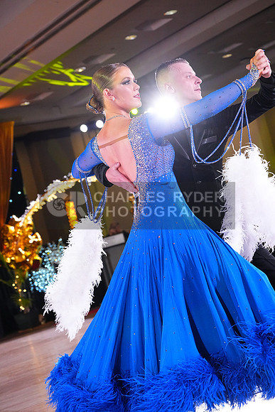 26PCD_10991_RK