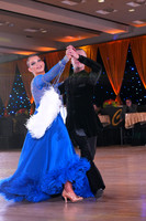 26PCD_10983_RK
