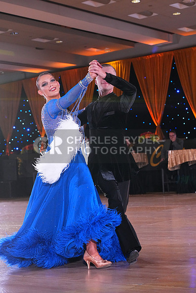 26PCD_10983_RK