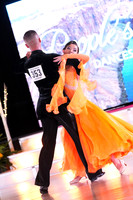 26PCD_10970_RK