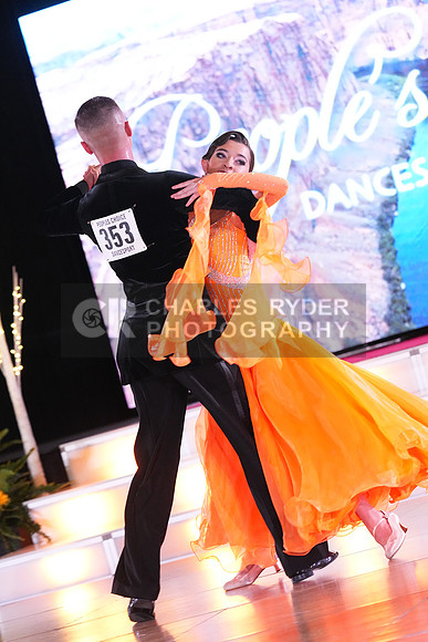 26PCD_10970_RK