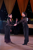 26PCD_8235_Rk