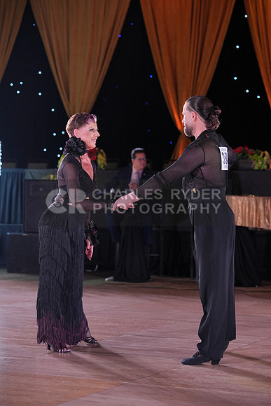 26PCD_8235_Rk